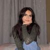 lyba_zia