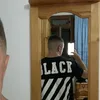 angelstoqnov