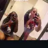 jordyn00030