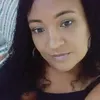 joanadarcmota