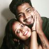 👑VISHNU_VARADHAN👑