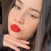 Raoua🇹🇳❤️