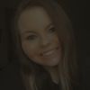 marissa.grace____