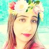 priyankachawla3