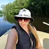 iinajanika
