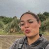 mrs_cap22