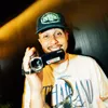 Jax Jones