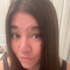 alesha_j23