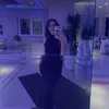 _sabriiii._