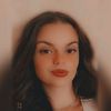 vivienkdr3