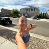 Ashleyyy