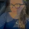 prescillia_frmt