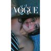 angiegg050
