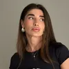 tekanodia