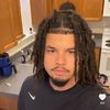 hotboiihayden13