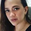 candyricablanca