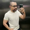 renatopborges