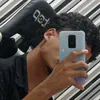 matteusfelype