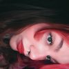 rotfairy_