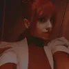 dorichapinal