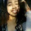 juliana_luz_ofc