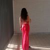 _.saraamartiin._