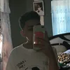 sadddd_guy