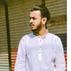 shagor_nahid12
