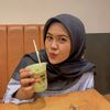 dimsum2.0
