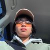 mj.penafl8r