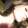 _alinaoff_