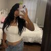 user567899127