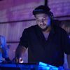 djkeh7