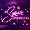 selenanenasel