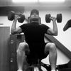 freddygfit