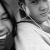 lauuruiiz_