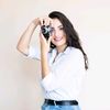 anamagalhaesphoto