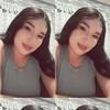 soniayarelidominguez