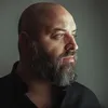 harrythegreek
