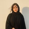 mariyam41804