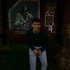 ivanluvzyou