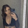 lexileecarter
