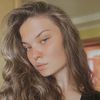 _._katya__._