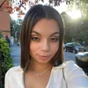 giada_canzi