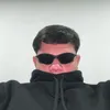 vn_zza7