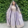 queen.of.hearts_91