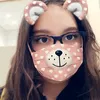 _gymnastic_bianka_