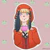 batata_sorriso