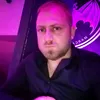 jaskodiamant