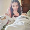 madiha.godil